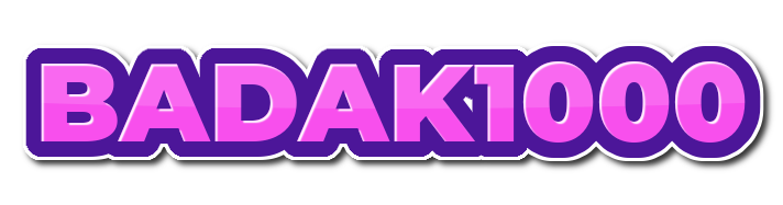 BADAK1000: Ketangguhan Gamer di Tengah Tekanan Game Online